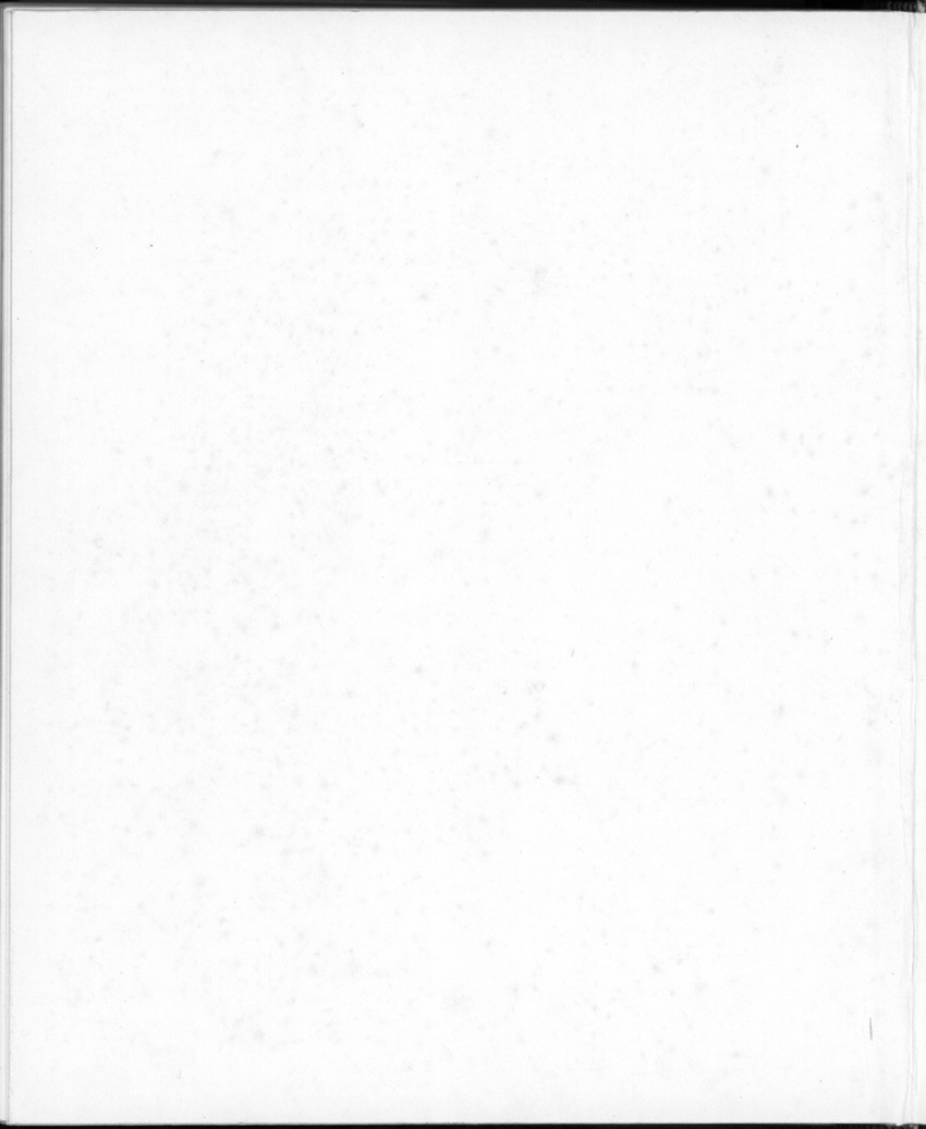 24e Jaargang No.12 - Juni 1977 - Blank Page
