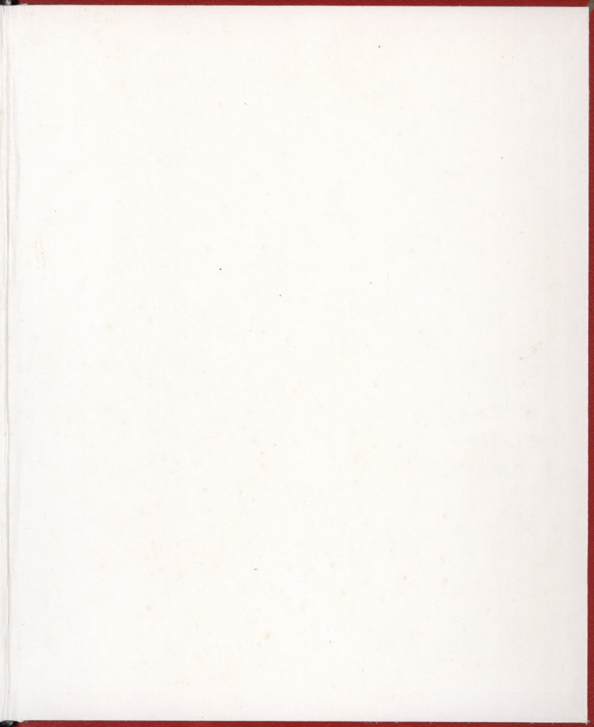 24e Jaargang No.12 - Juni 1977 - Blank Page