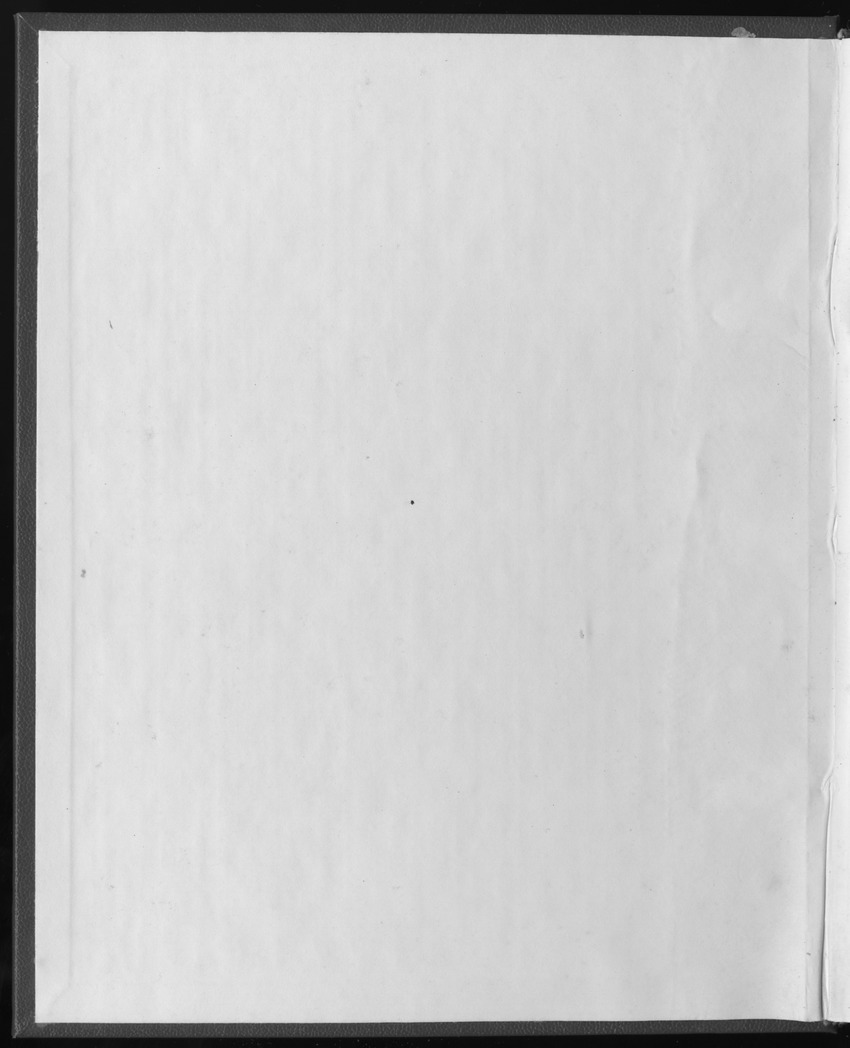 Statistische Mededelingen Ned. Antillen Jrg.25 - Blank Page