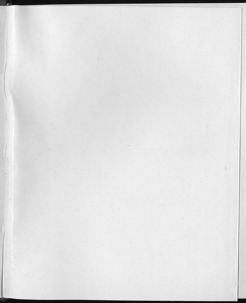 Statistische Mededelingen Ned. Antillen Jrg.25 - Blank Page