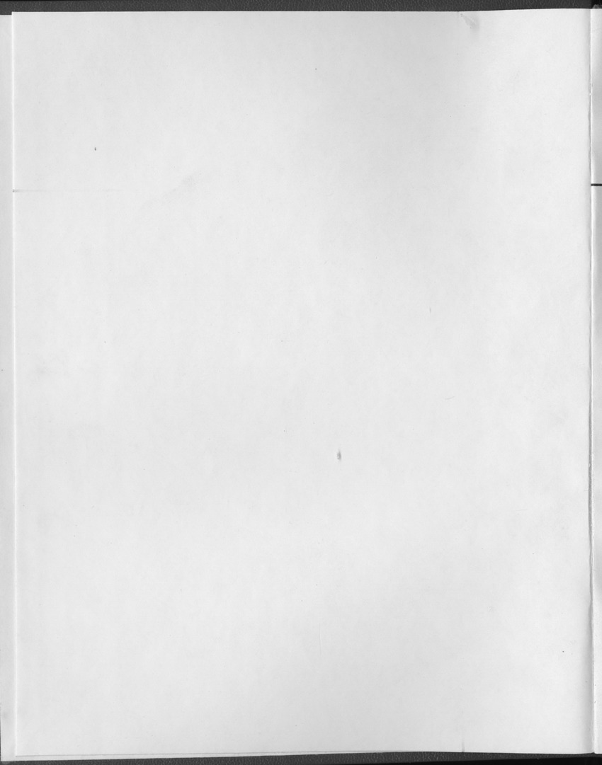 Statistische Mededelingen Ned. Antillen Jrg.25 - Blank Page