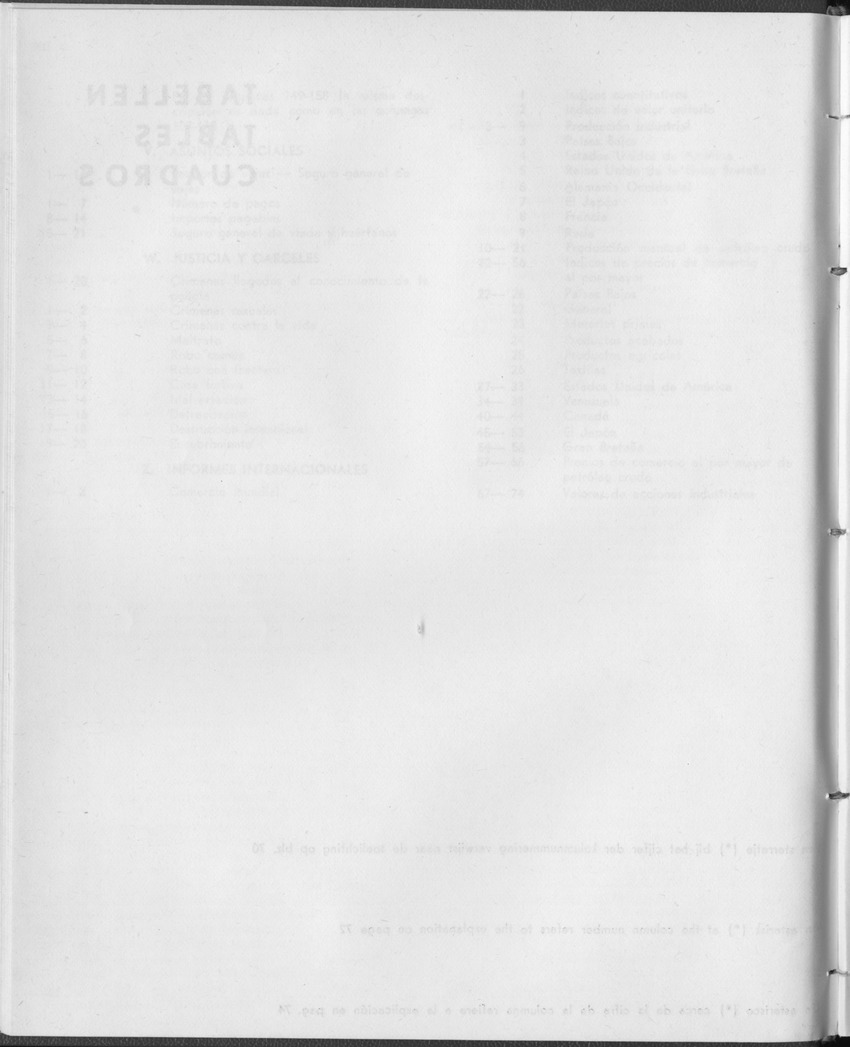 25e Jaargang No.1 - Juli 1977 - Page 2