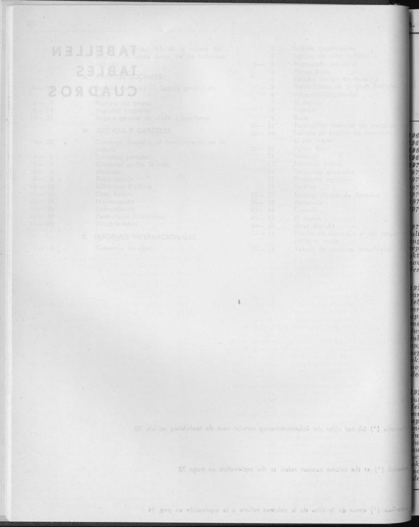 25e Jaargang No.2 - Augustus 1977 - Page 2