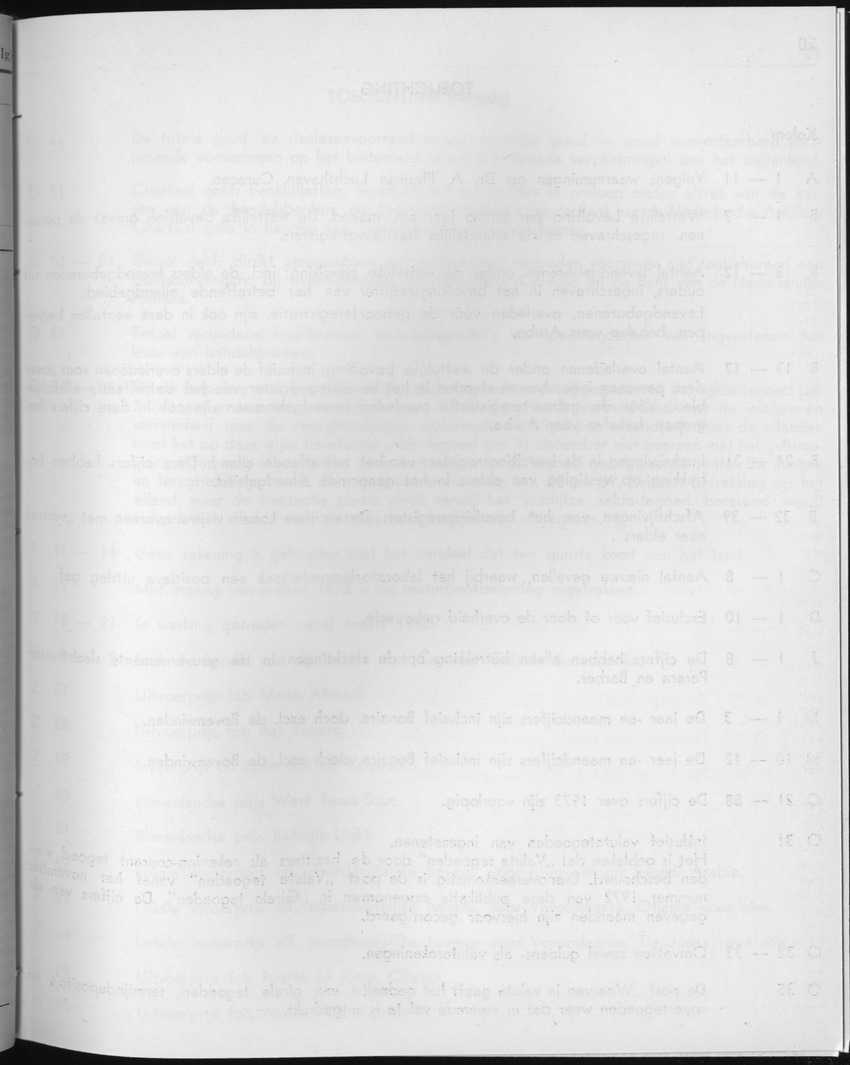 25e Jaargang No.2 - Augustus 1977 - Page 69