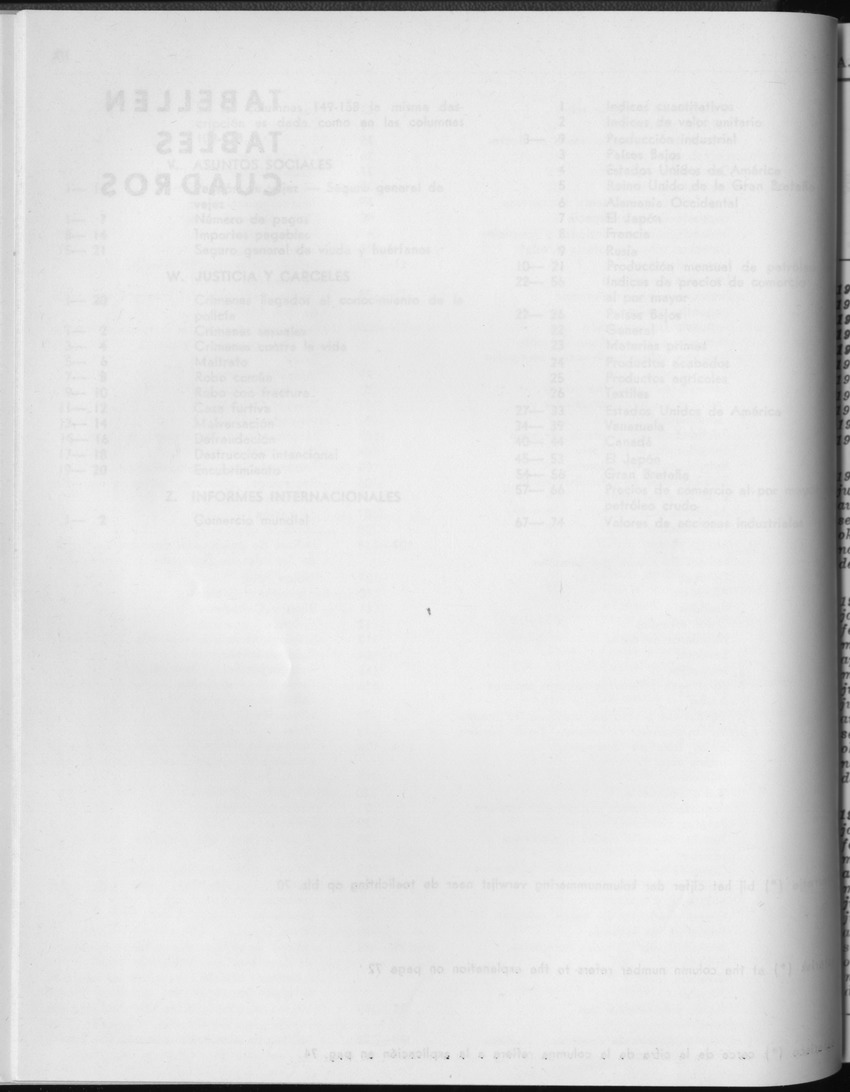 25e Jaargang No.3 - September 1977 - Page 2