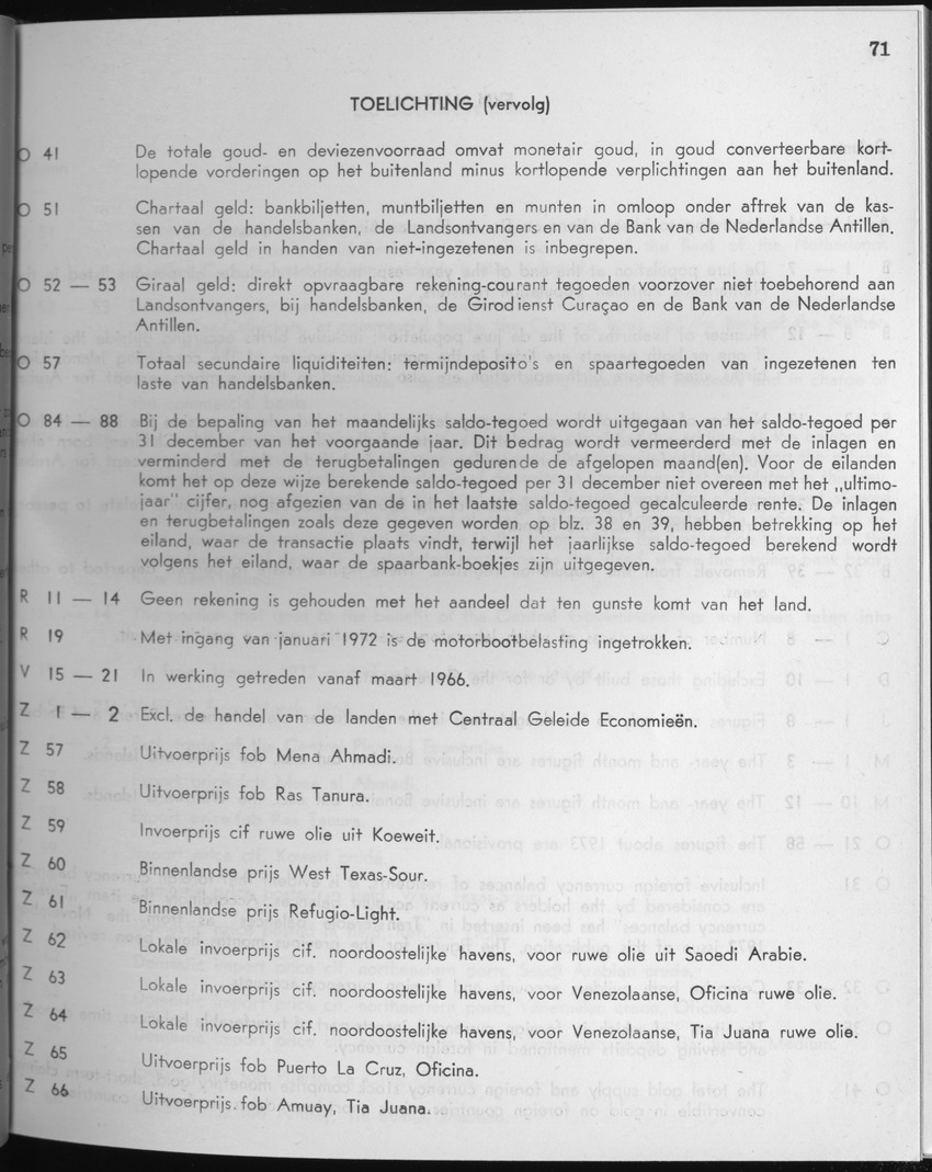 25e Jaargang No.3 - September 1977 - Page 71