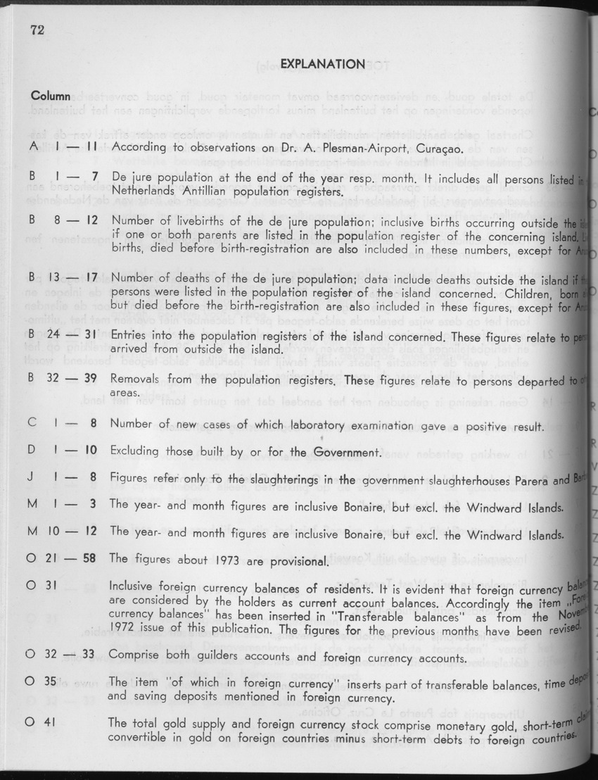 25e Jaargang No.3 - September 1977 - Page 72