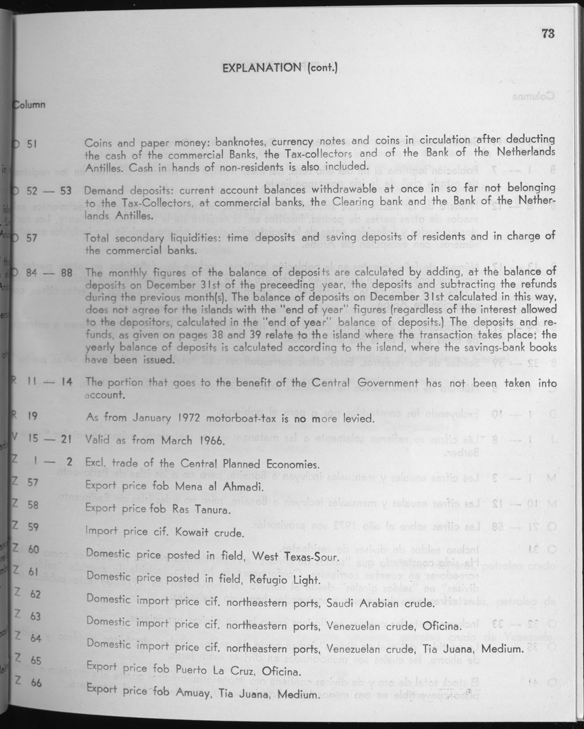 25e Jaargang No.3 - September 1977 - Page 73