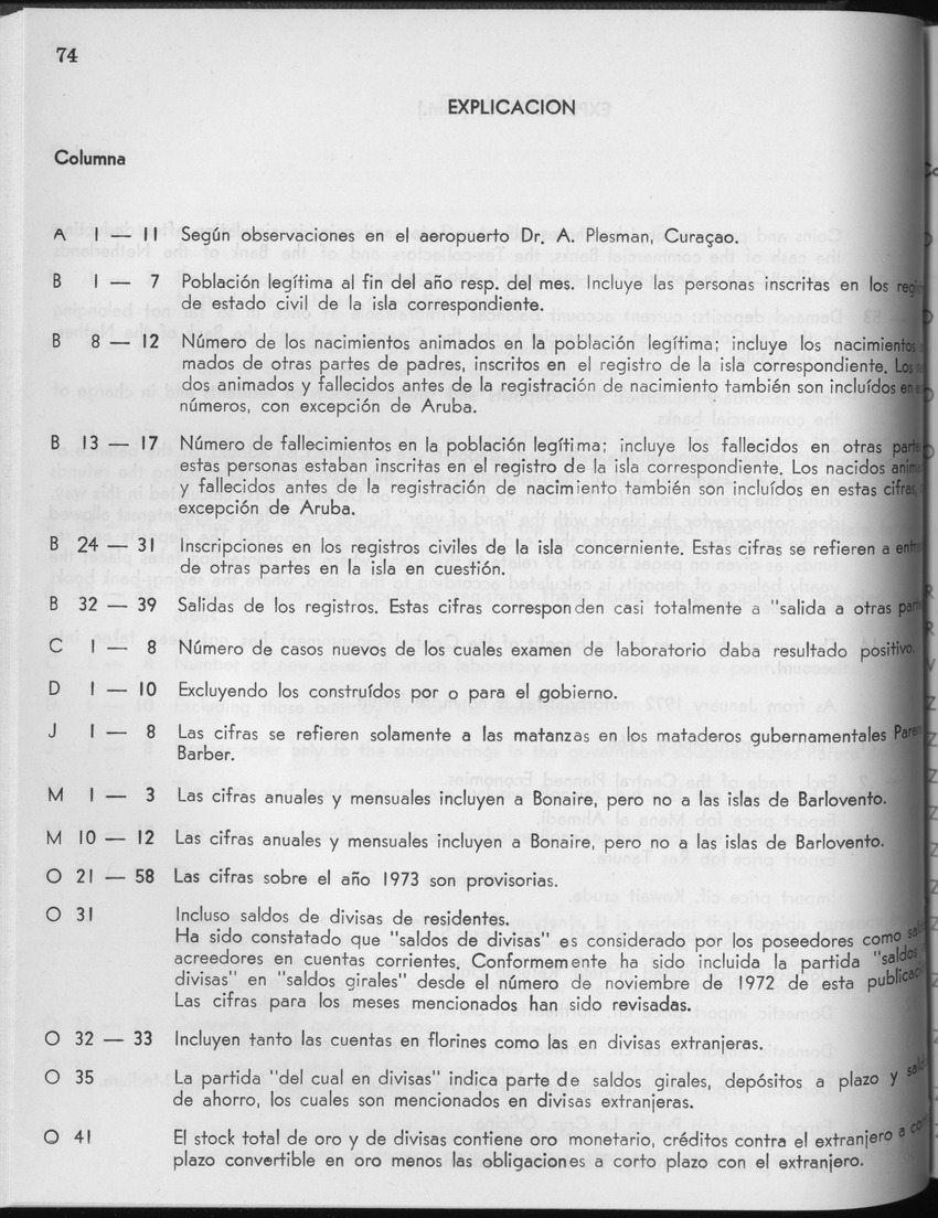 25e Jaargang No.3 - September 1977 - Page 74