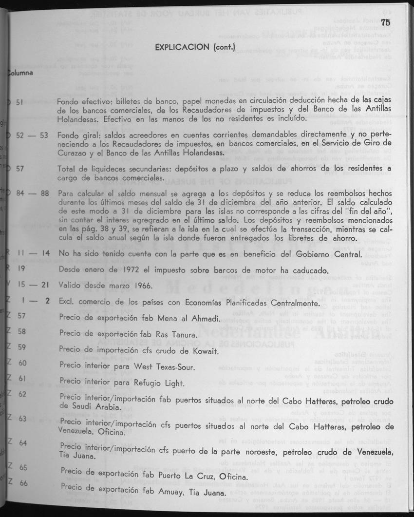 25e Jaargang No.3 - September 1977 - Page 75