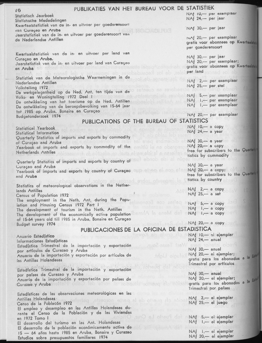 25e Jaargang No.3 - September 1977 - Page 76