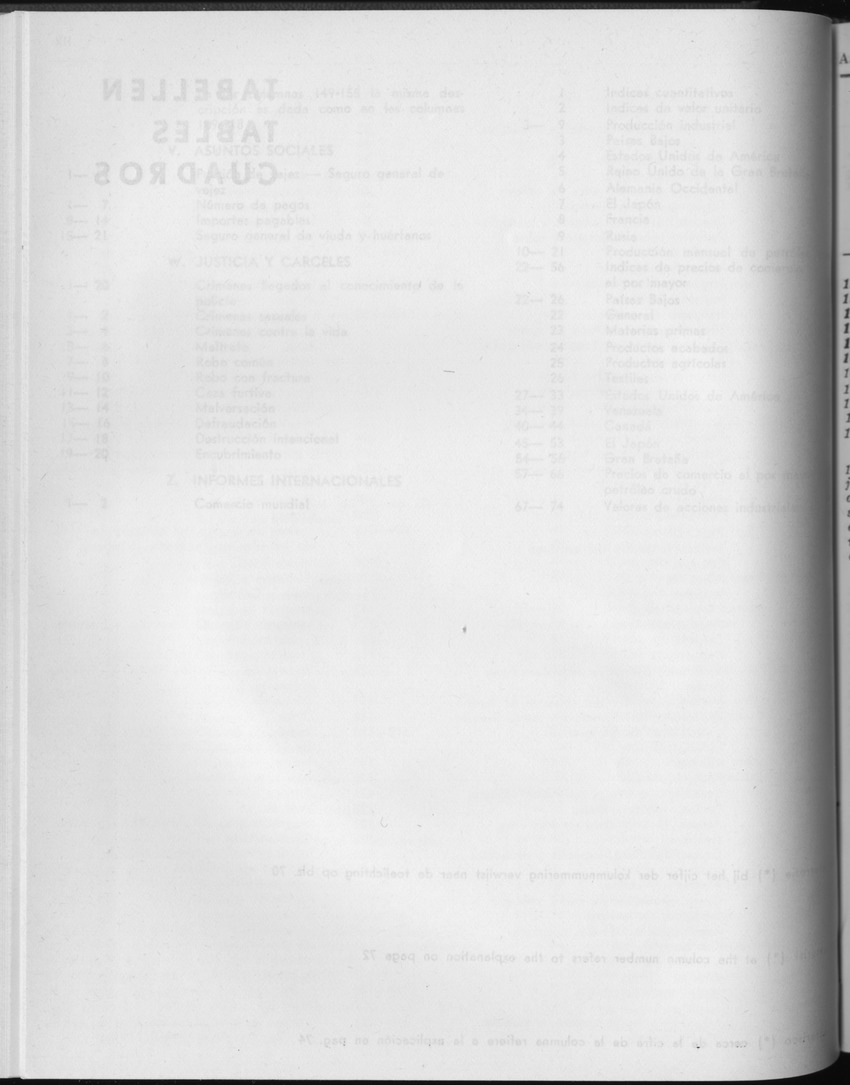 25e Jaargang No.4 - Oktober 1977 - Page 2