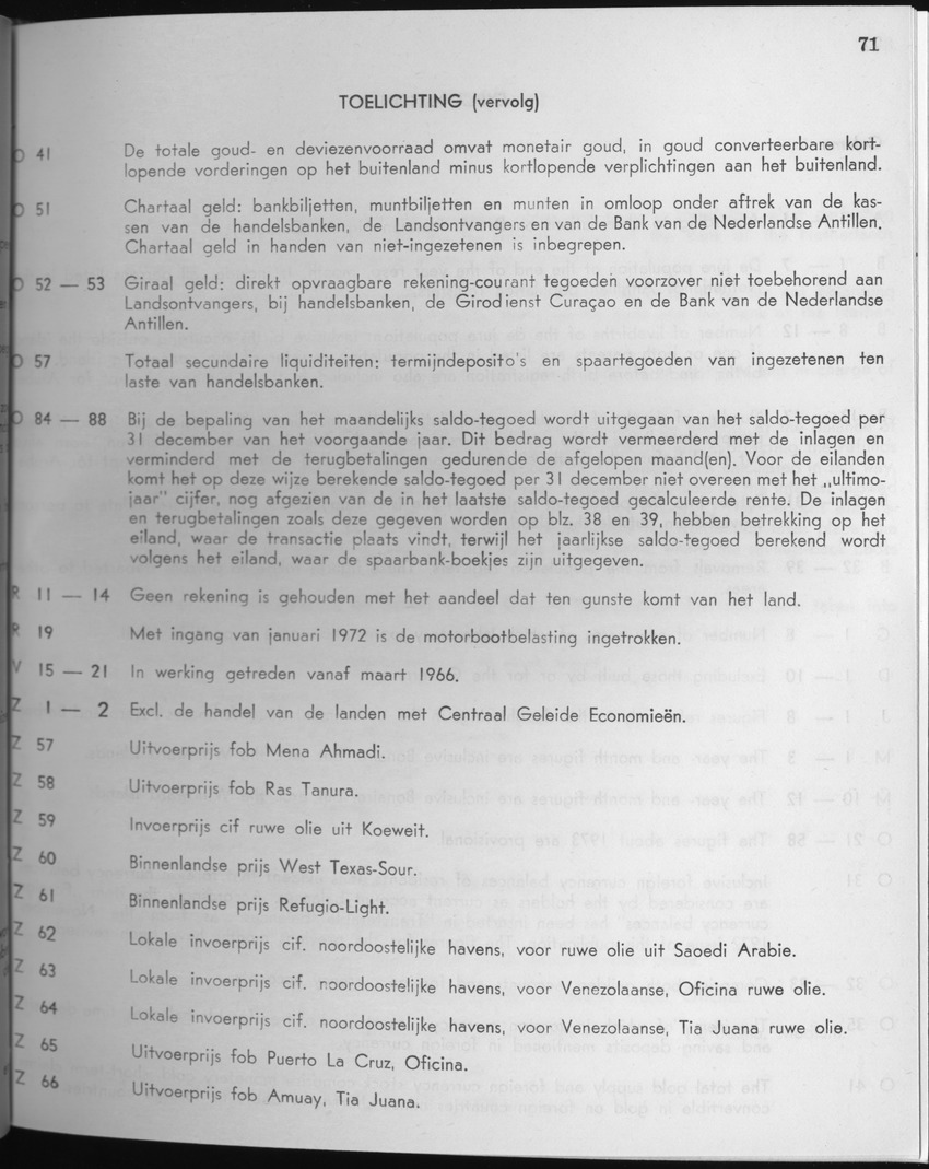 25e Jaargang No.4 - Oktober 1977 - Page 71