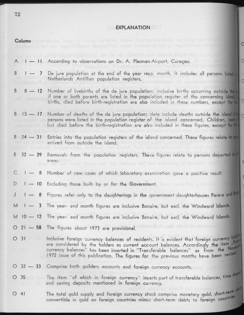 25e Jaargang No.4 - Oktober 1977 - Page 72