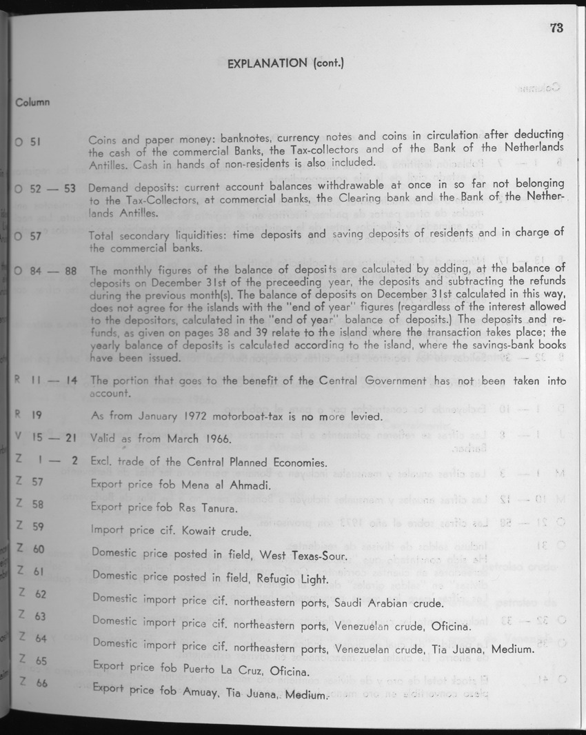 25e Jaargang No.4 - Oktober 1977 - Page 73