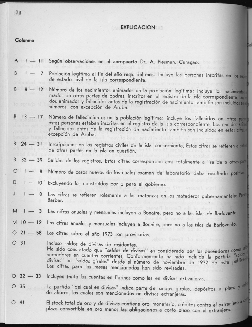 25e Jaargang No.4 - Oktober 1977 - Page 74