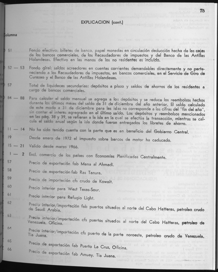 25e Jaargang No.4 - Oktober 1977 - Page 75