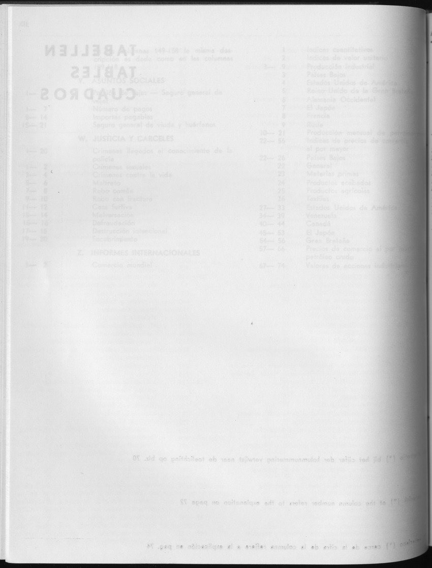 25e Jaargang No.5 - November 1977 - Page 2