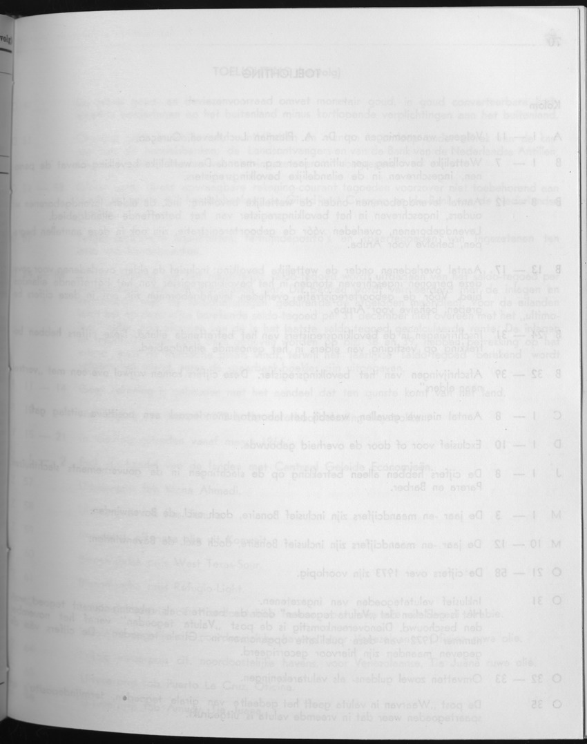 25e Jaargang No.5 - November 1977 - Page 69