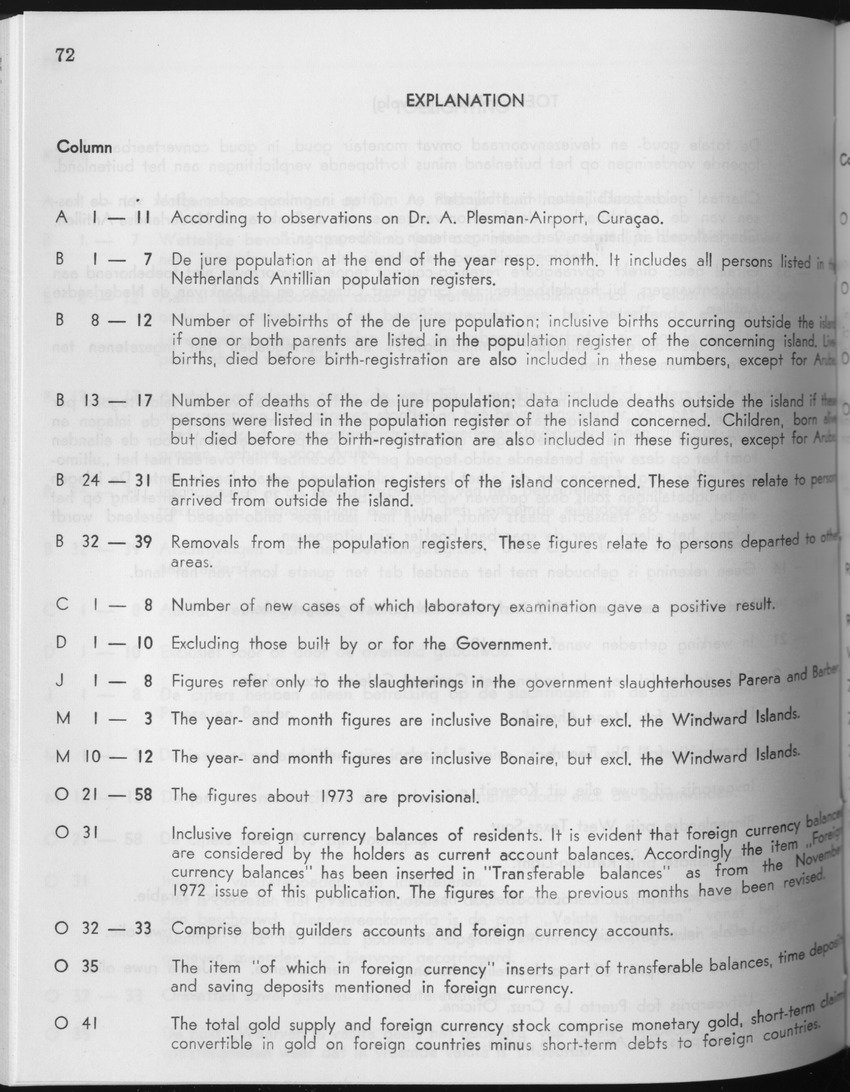 25e Jaargang No.5 - November 1977 - Page 72