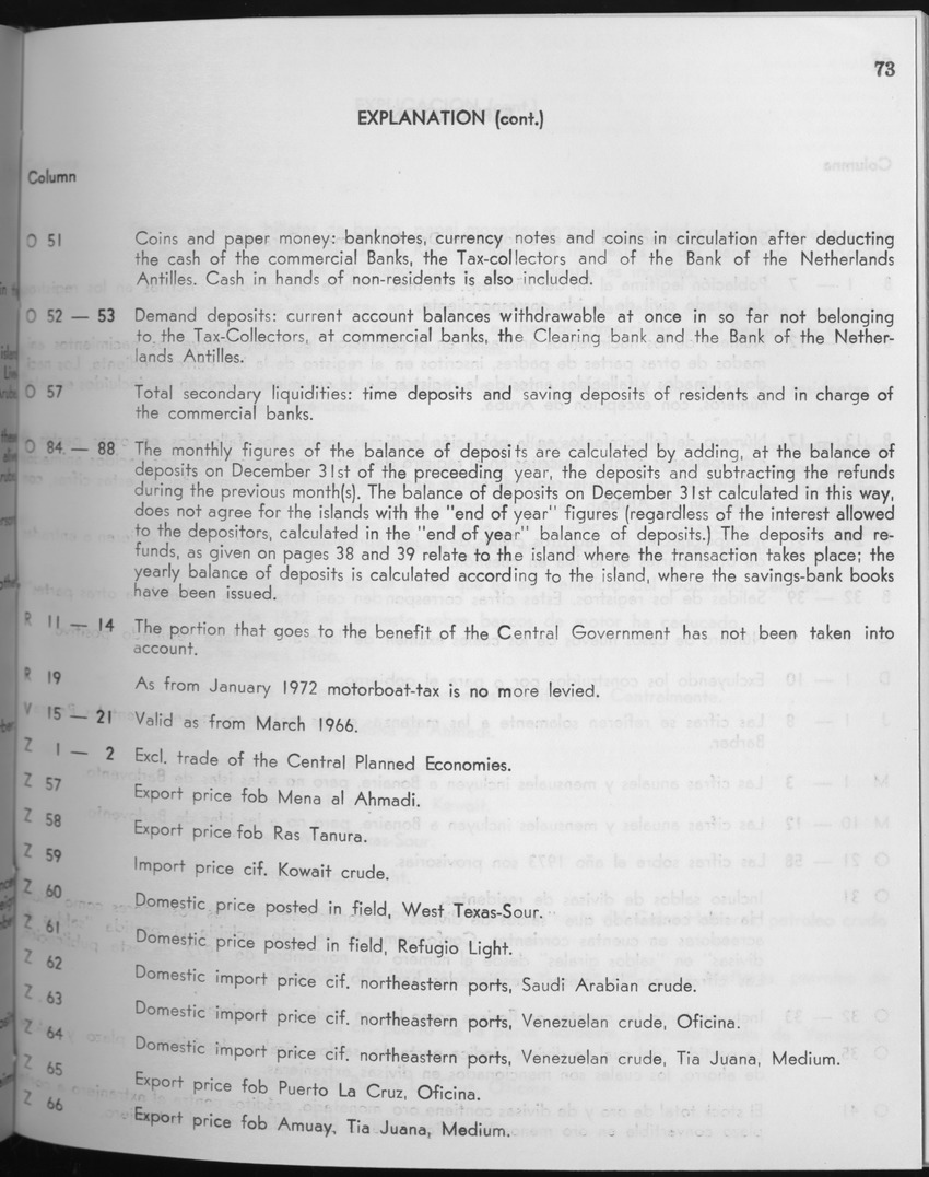 25e Jaargang No.5 - November 1977 - Page 73