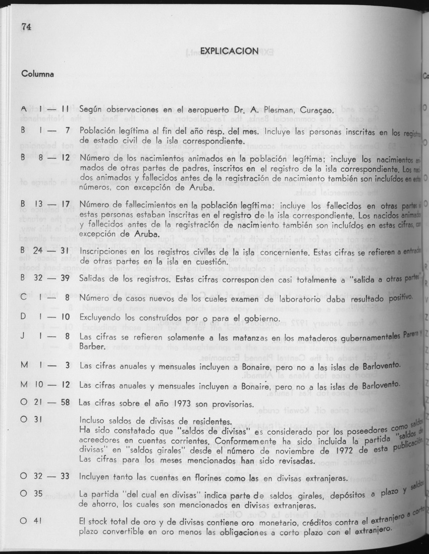 25e Jaargang No.5 - November 1977 - Page 74