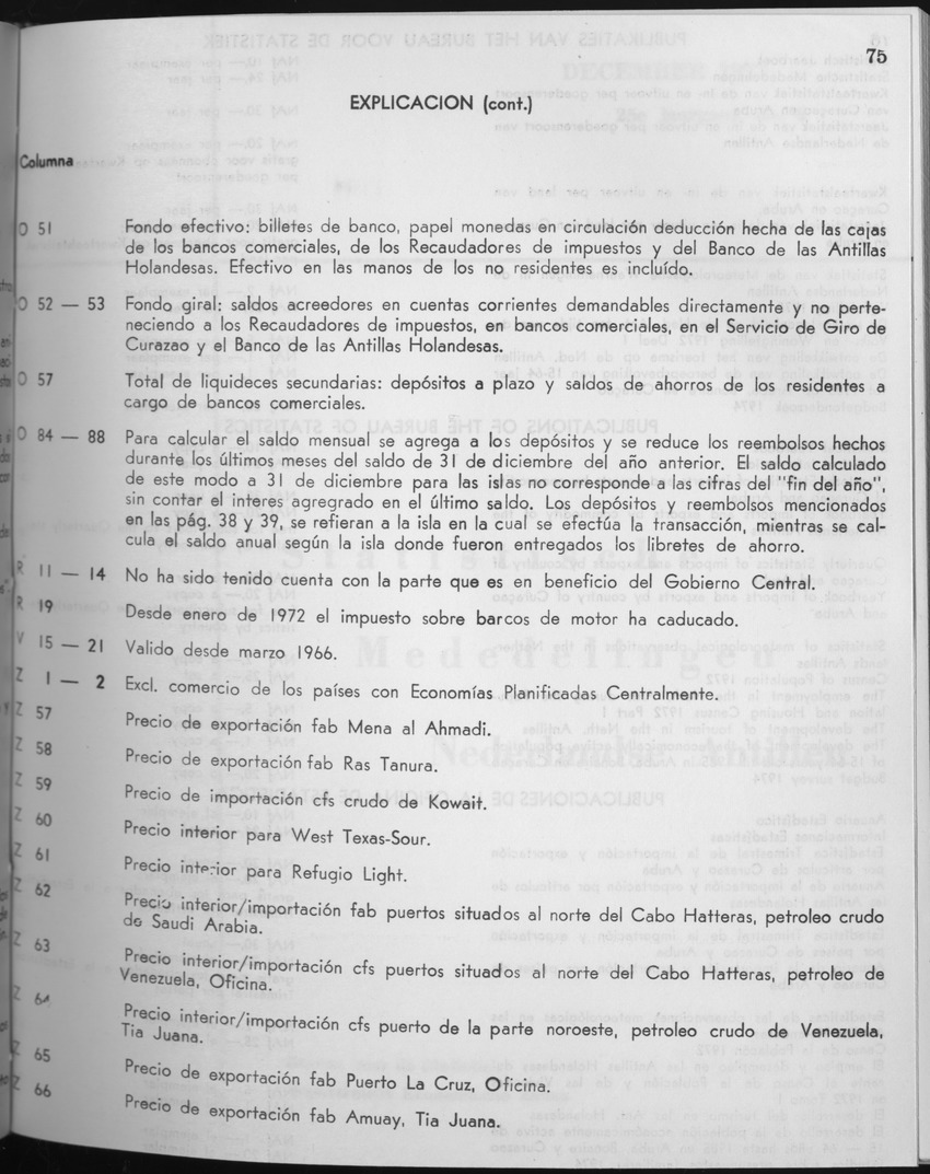 25e Jaargang No.5 - November 1977 - Page 75