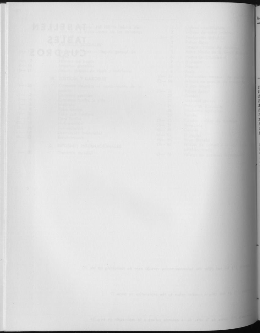 25e Jaargang No.6 - December 1977 - Page 2