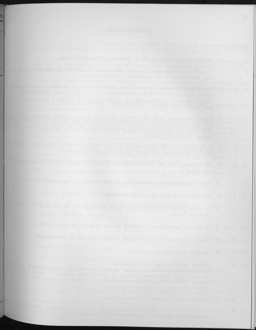 25e Jaargang No.6 - December 1977 - Page 69