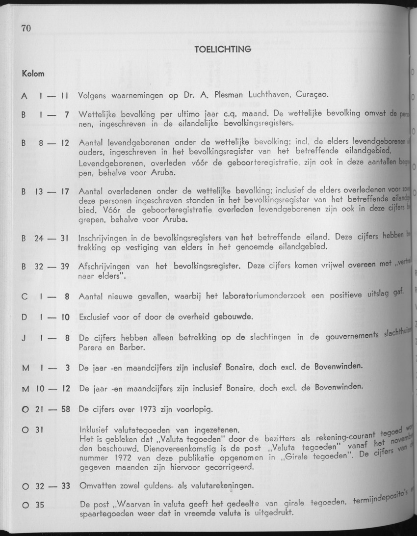 25e Jaargang No.6 - December 1977 - Page 70