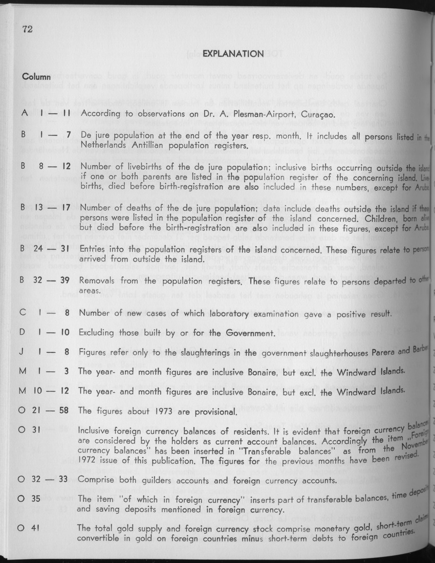 25e Jaargang No.6 - December 1977 - Page 72
