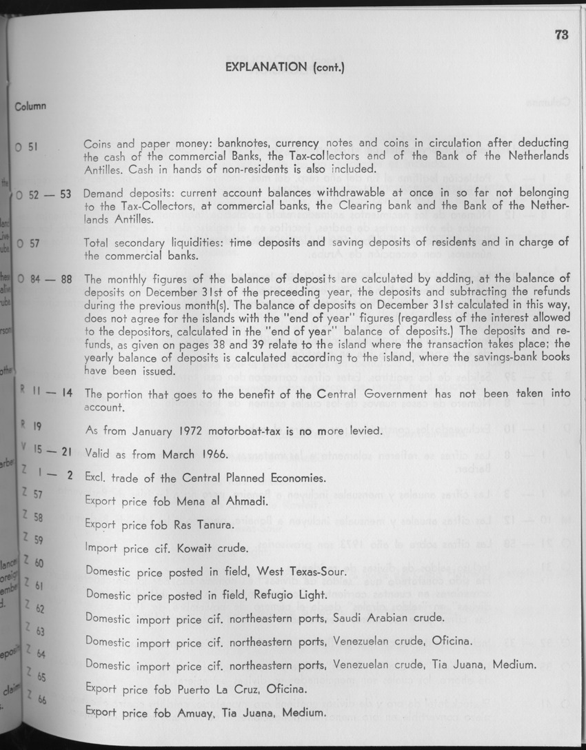 25e Jaargang No.6 - December 1977 - Page 73