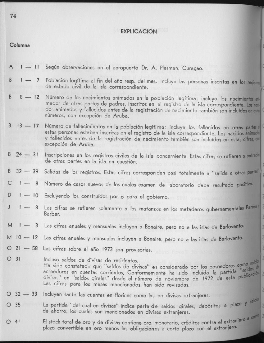 25e Jaargang No.6 - December 1977 - Page 74