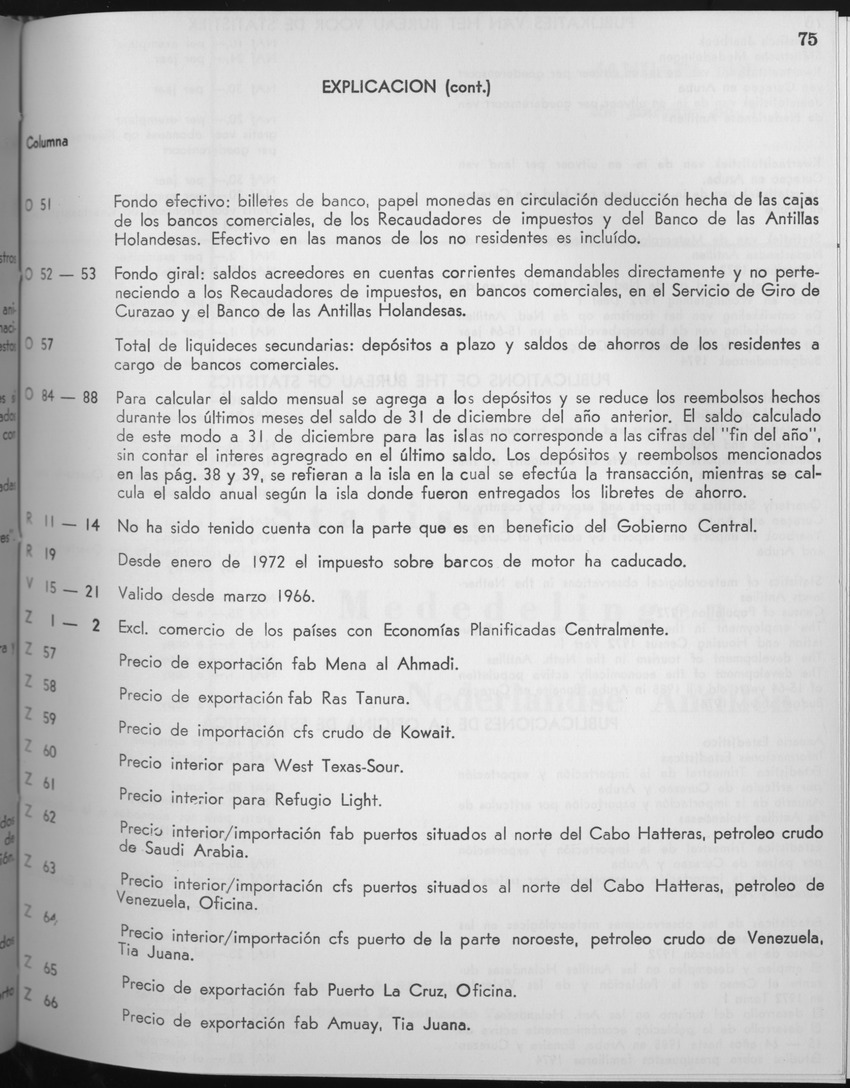 25e Jaargang No.6 - December 1977 - Page 75