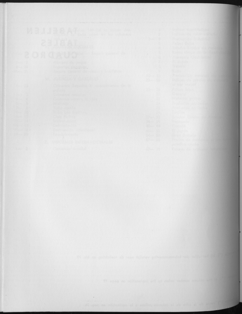 25e Jaargang No.7 - Januari 1978 - Page 2