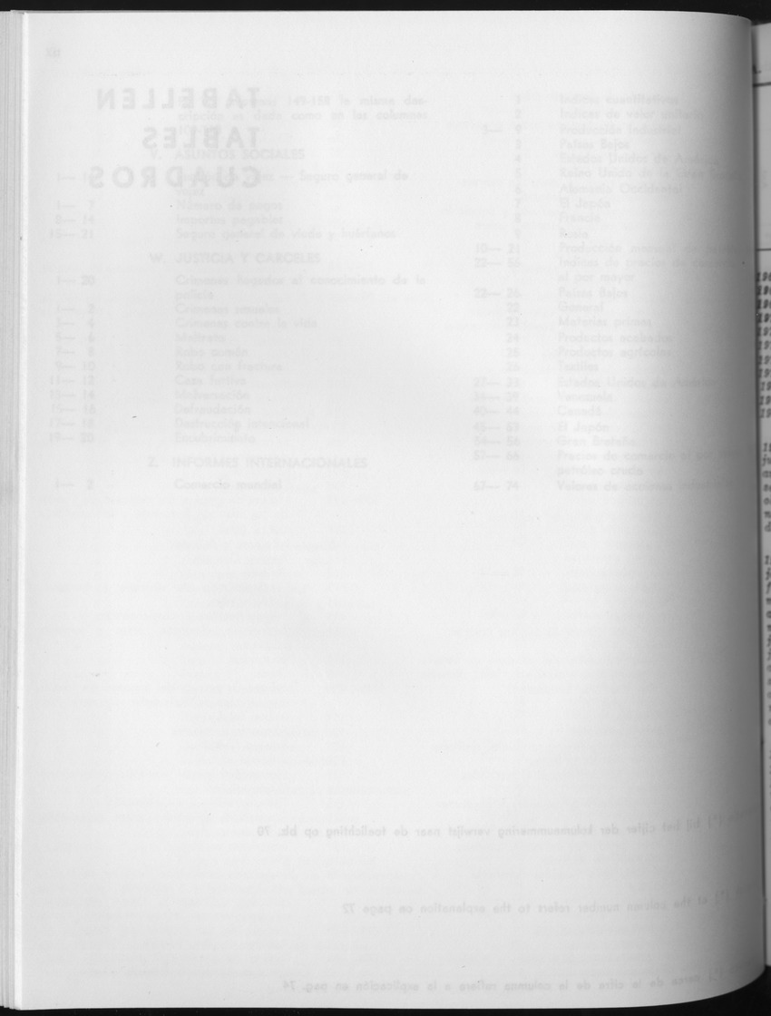 25e Jaargang No.8 - Februari 1978 - Page 2
