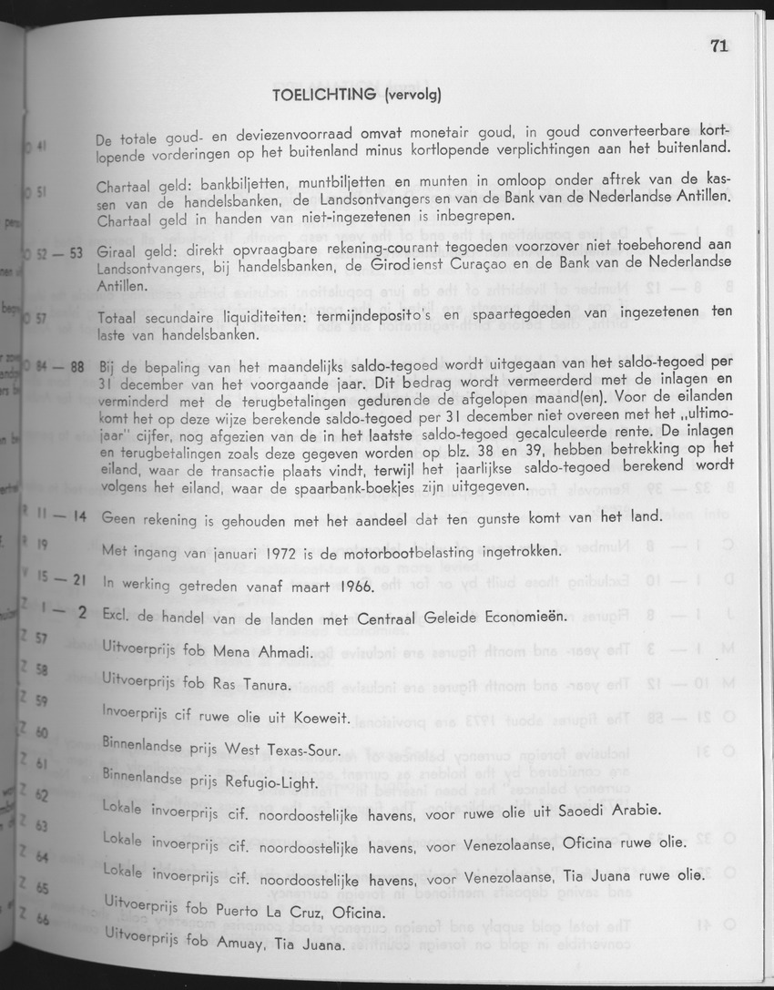 25e Jaargang No.8 - Februari 1978 - Page 71