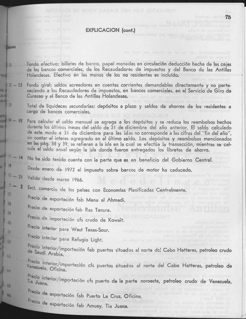 25e Jaargang No.8 - Februari 1978 - Page 75