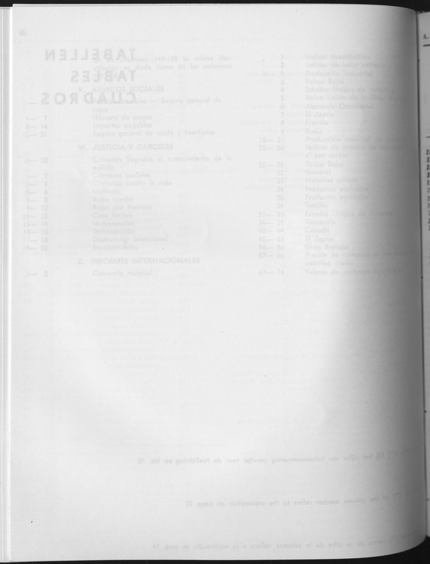 25e Jaargang No.9 - Maart 1978 - Page 2
