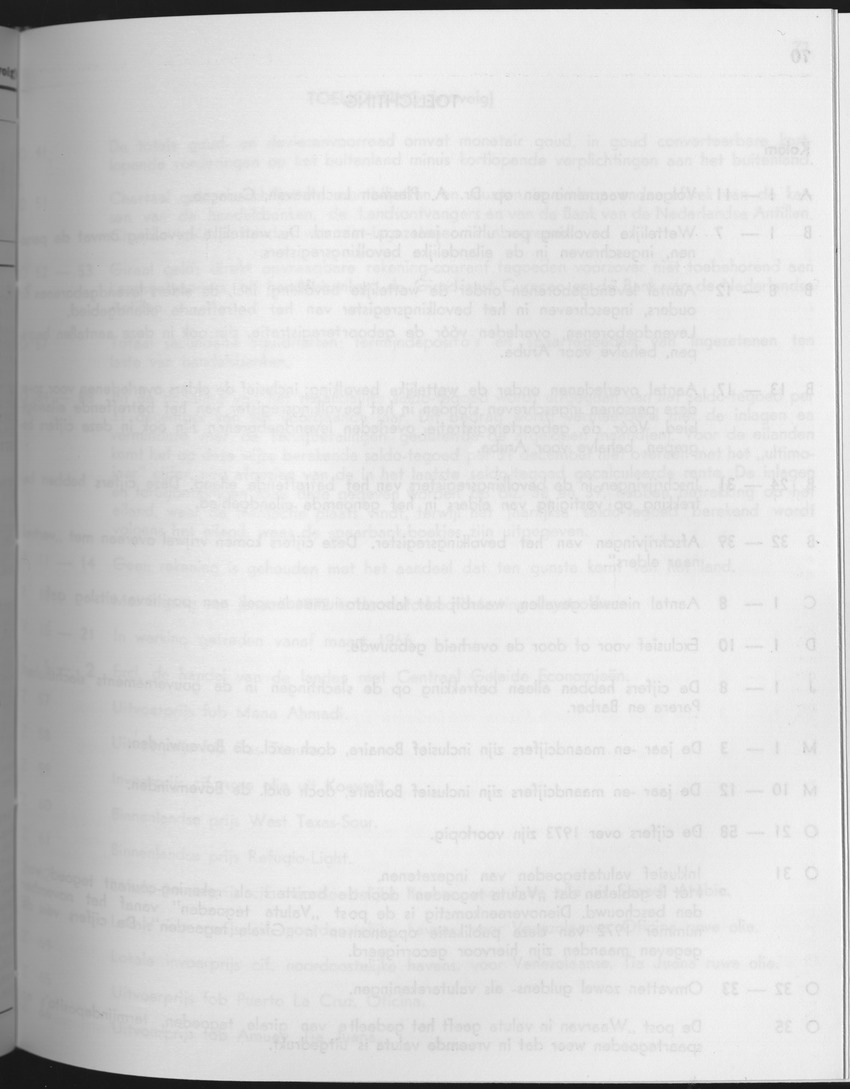 25e Jaargang No.9 - Maart 1978 - Page 69