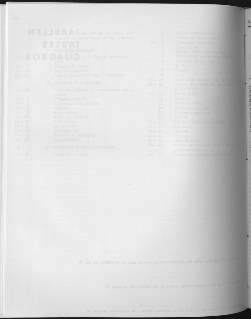 25e Jaargang No.10 - April 1978 - Page 2