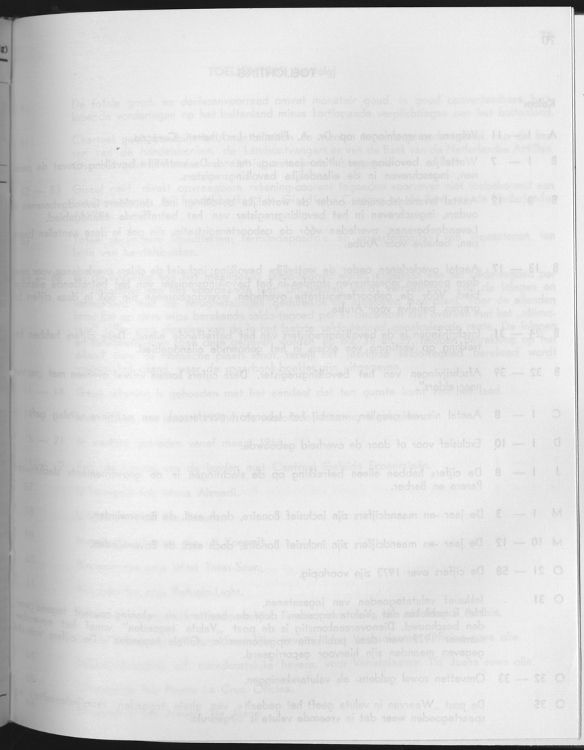 25e Jaargang No.10 - April 1978 - Page 69