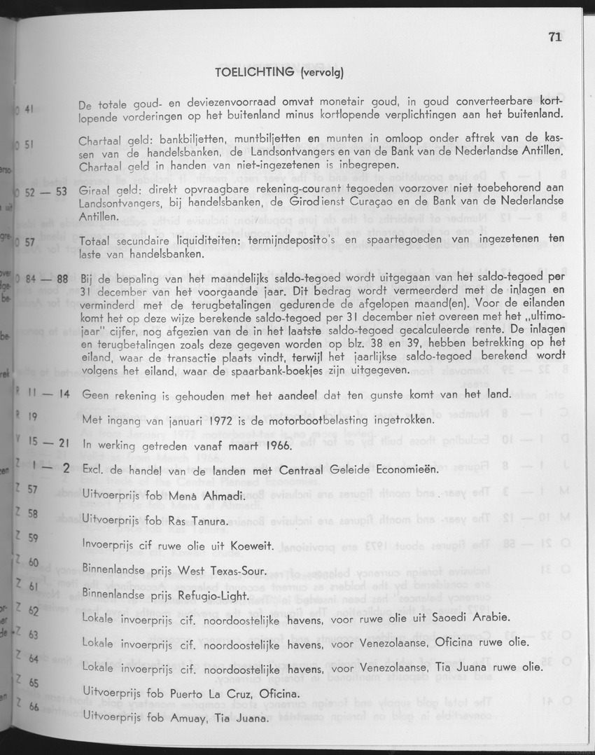 25e Jaargang No.10 - April 1978 - Page 71