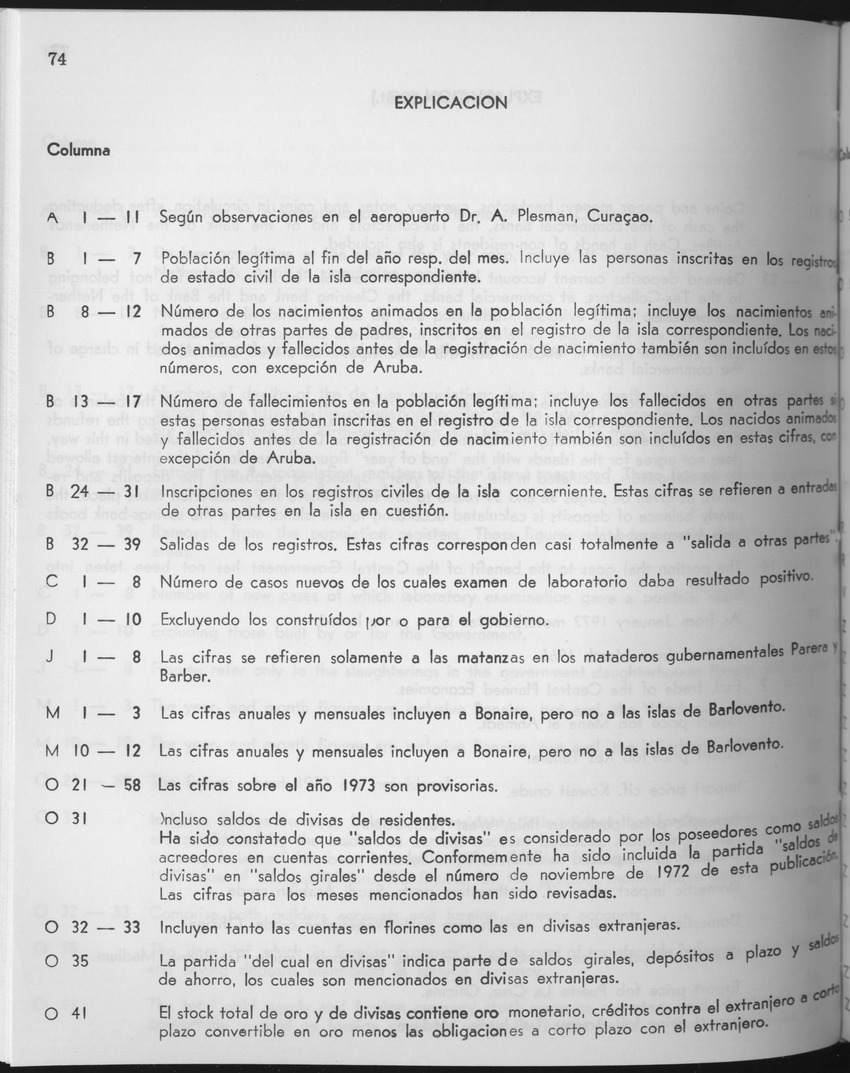 25e Jaargang No.10 - April 1978 - Page 74