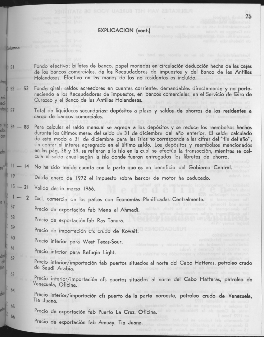 25e Jaargang No.10 - April 1978 - Page 75