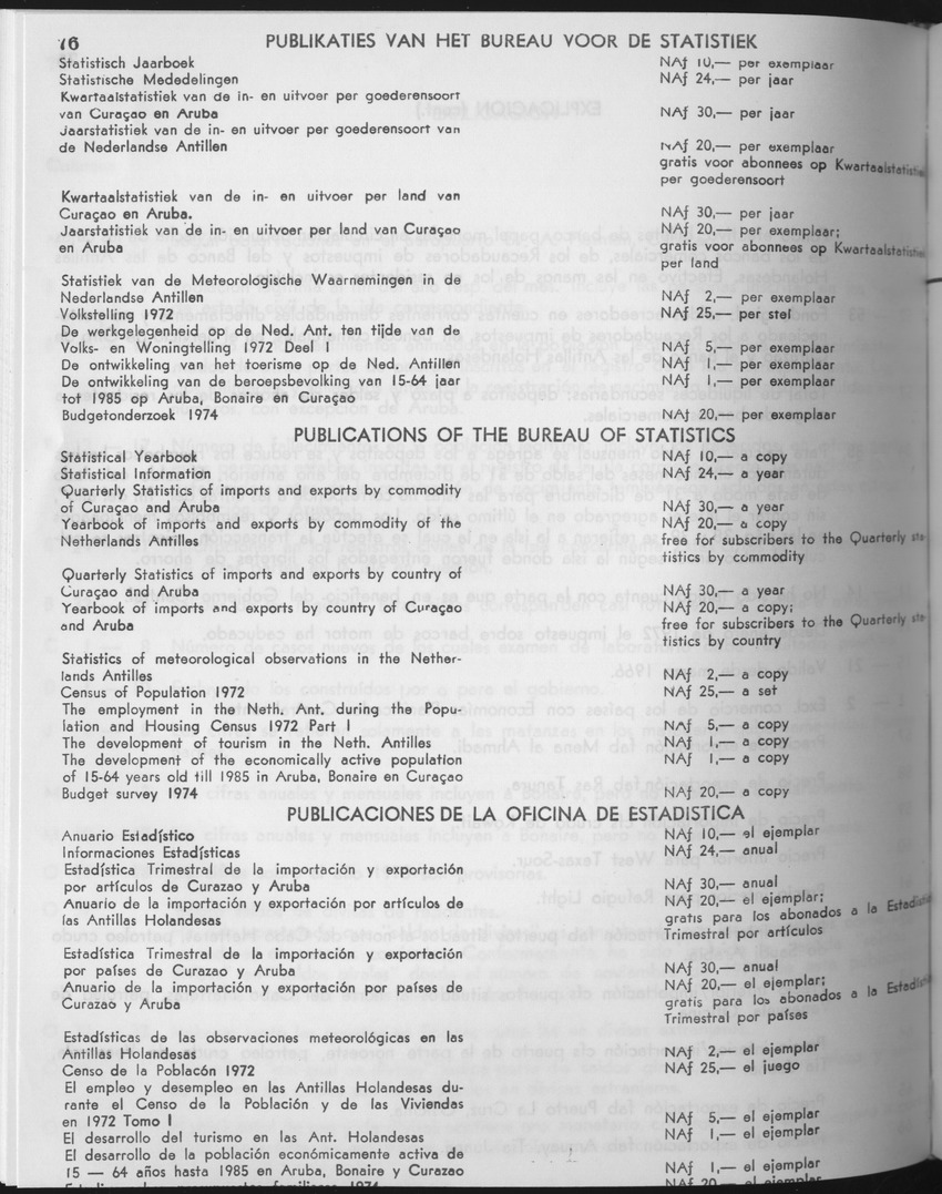 25e Jaargang No.10 - April 1978 - Page 76
