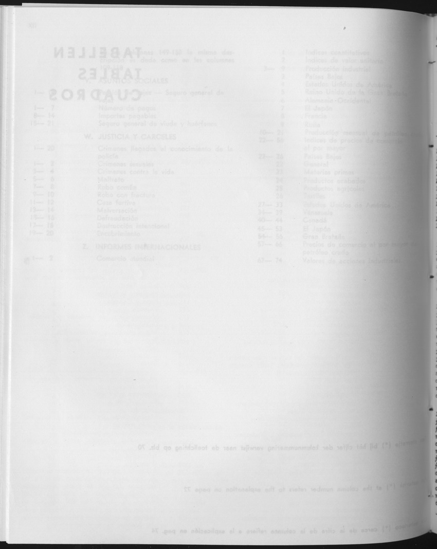 25e Jaargang No.11 - Mei 1978 - Page 2