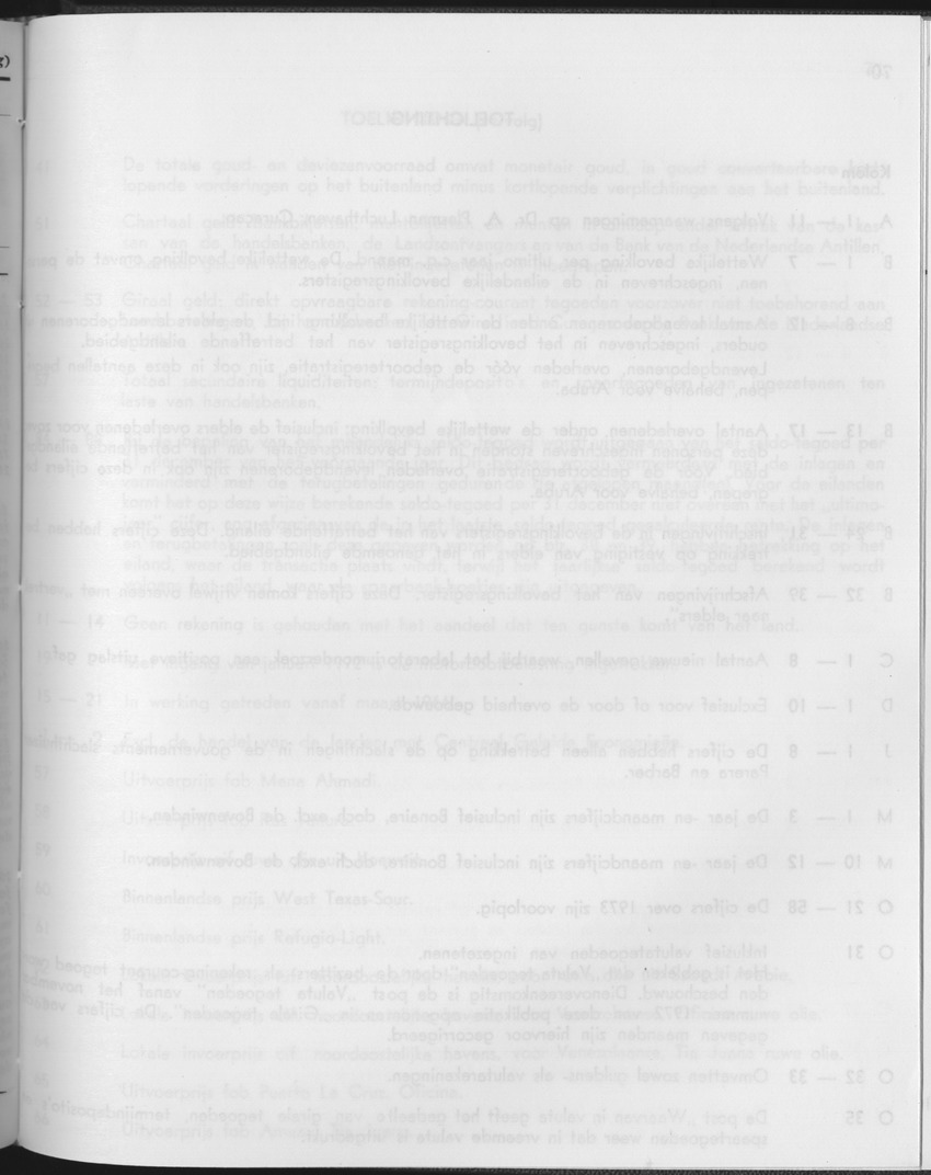 25e Jaargang No.11 - Mei 1978 - Page 69