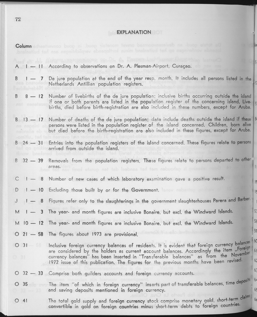 25e Jaargang No.11 - Mei 1978 - Page 72