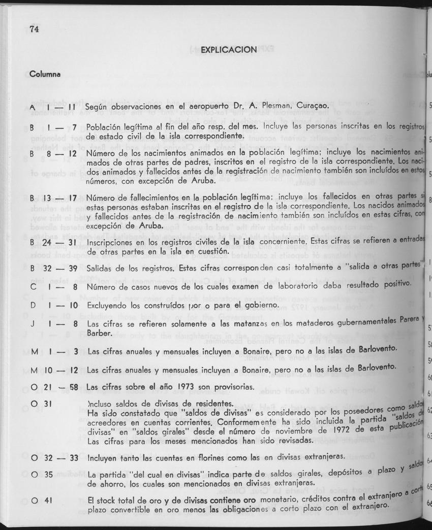 25e Jaargang No.11 - Mei 1978 - Page 74